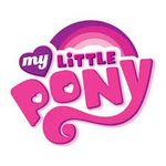 What MLP character are you? (3) What MLP character are you? (3)