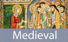 Middle Ages Middle Ages