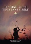 Discover Your Inner Self Discover Your Inner Self