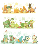 what pokemon RU?! (1) what pokemon RU?! (1)