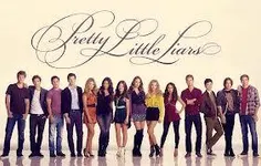 Who Are you most like from pretty little liArs Who Are you most like from pretty little liArs