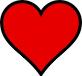 Does your crush like you? (12) Does your crush like you? (12)