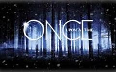 Which OUAT character are u? Which OUAT character are u?