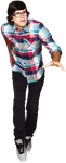 Are you most like Rhett or Link? Are you most like Rhett or Link?
