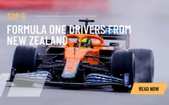 F1 Team Trivia F1 Team Trivia