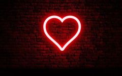 Do you have obsessive love disorder? Do you have obsessive love disorder?
