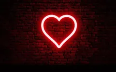 Do you have obsessive love disorder?