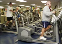 Aerobic Exercise Weight Loss Quiz Aerobic Exercise Weight Loss Quiz