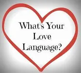 What Is your love language? What Is your love language?