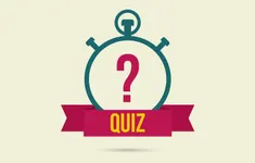 The Ultimate Ross & Rachel Quiz