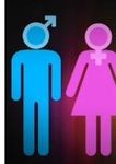 Can I guess your gender? Can I guess your gender?