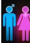 Can I guess your gender? Can I guess your gender?