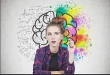 Are you a teen by mind also or only by age? Are you a teen by mind also or only by age?