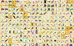 What rare animal jam item are you most like? What rare animal jam item are you most like?
