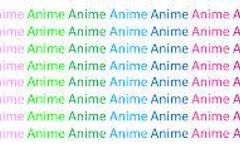What would u look like if u were an anime? (Girls only soz boys) What would u look like if u were an anime? (Girls only soz boys)