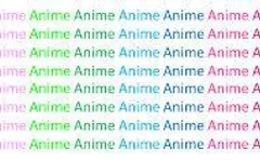 What would u look like if u were an anime? (Girls only soz boys) What would u look like if u were an anime? (Girls only soz boys)
