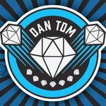 Dantdm Quiz (8) Dantdm Quiz (8)