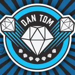 Dantdm Quiz (8) Dantdm Quiz (8)