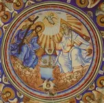 Test Your Knowledge on the Holy Trinity Test Your Knowledge on the Holy Trinity