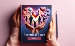 Parental Love Styles