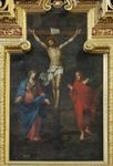 The Crucifixion Quiz The Crucifixion Quiz