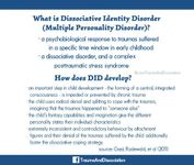Introverted Thinking Quiz Introverted Thinking Quiz
