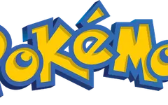 Which Pokemon Type Would You Be? Which Pokemon Type Would You Be?