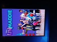 How Much do you Know About The Show liv and Maddie How Much do you Know About The Show liv and Maddie