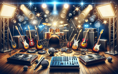 Hottest Celebrity Music Collabs Hottest Celebrity Music Collabs