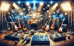 Hottest Celebrity Music Collabs Hottest Celebrity Music Collabs