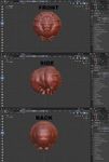 Sculpting Masters Quiz Sculpting Masters Quiz