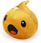 slime rancher quiz! (updated) slime rancher quiz! (updated)