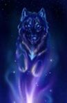 What Is Your Spirit Animal? (7) What Is Your Spirit Animal? (7)