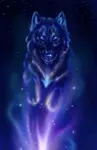 What Is Your Spirit Animal? (7) What Is Your Spirit Animal? (7)