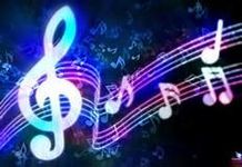 What song should you listen to right now? What song should you listen to right now?