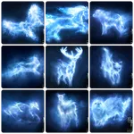 Patronus Quiz Patronus Quiz
