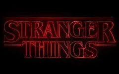 Which of the new characters from "Stranger Things" are you? Which of the new characters from "Stranger Things" are you?
