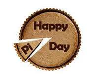 Pi Day Quiz By: Savannah Oestreich Pi Day Quiz By: Savannah Oestreich