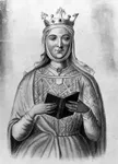 Eleanor of Aquitaine