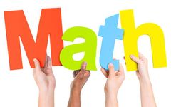 Math for you if you want easy questions Math for you if you want easy questions