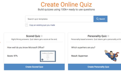 Superman Personality Quiz Superman Personality Quiz