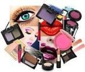 How much do you really know about makeup? How much do you really know about makeup?