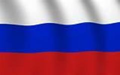 How well do you know Russian? (1) How well do you know Russian? (1)