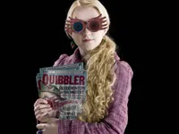 How much do you know about Harry Potter?? How much do you know about Harry Potter??