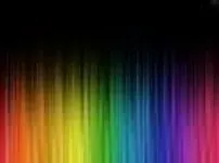 Colors Colors