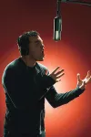 Name That Voice Actor! Name That Voice Actor!