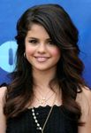 How Smart are you when it comes to Teen Celebritys? How Smart are you when it comes to Teen Celebritys?
