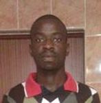 vhonani vhonani