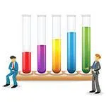 pathophysiology practice test (1)