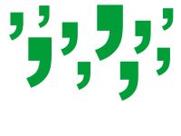 How well do you know your apostrophes? How well do you know your apostrophes?